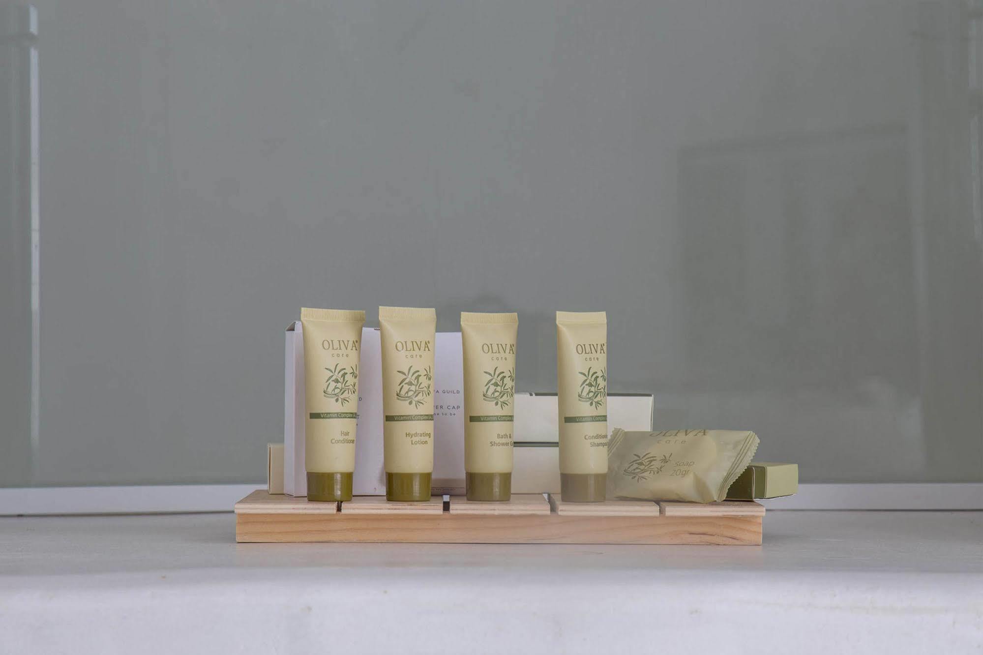 Three Shades Mykonos 호텔 Mykonos Town 외부 사진
