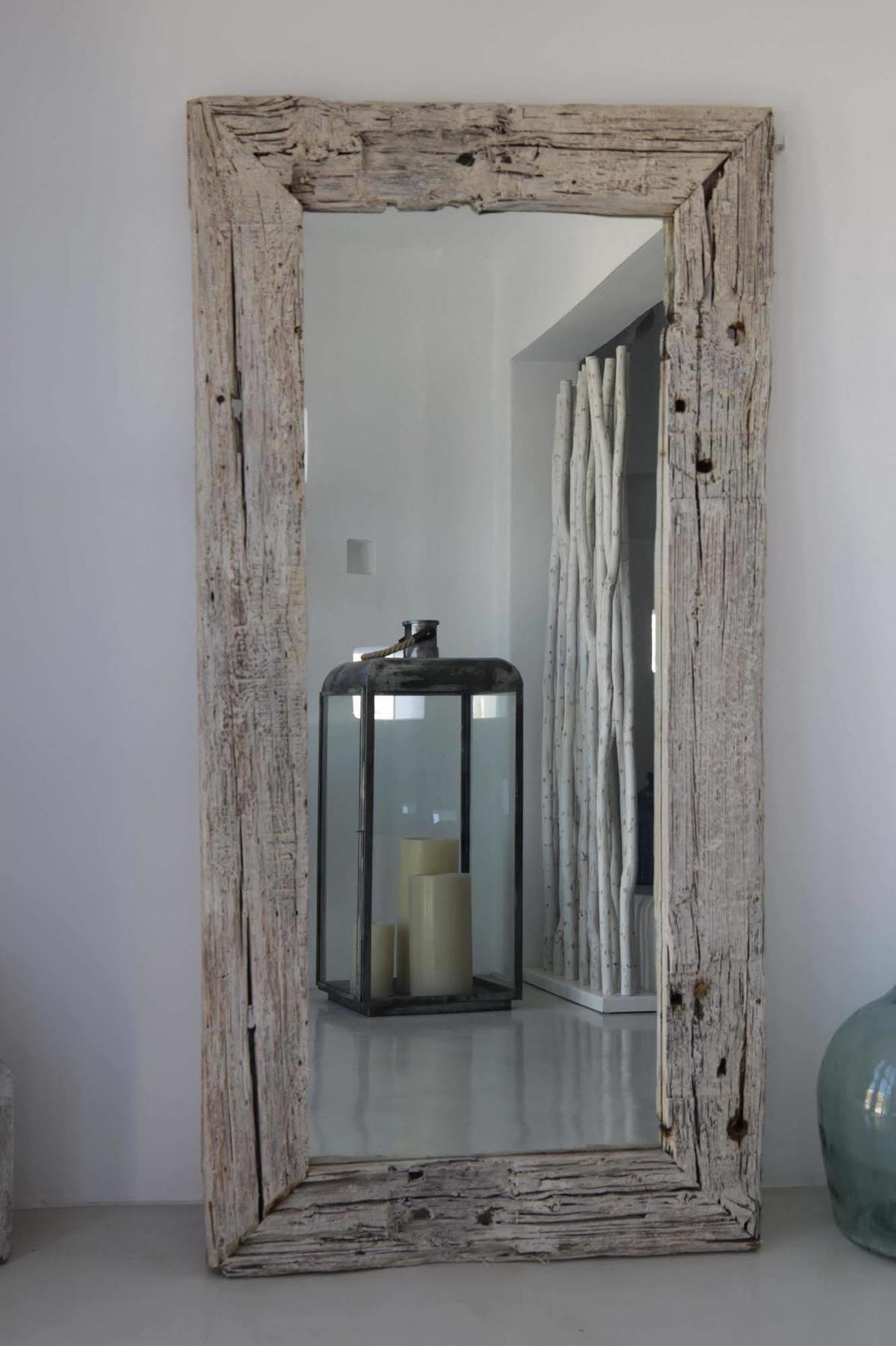 Three Shades Mykonos 호텔 Mykonos Town 외부 사진