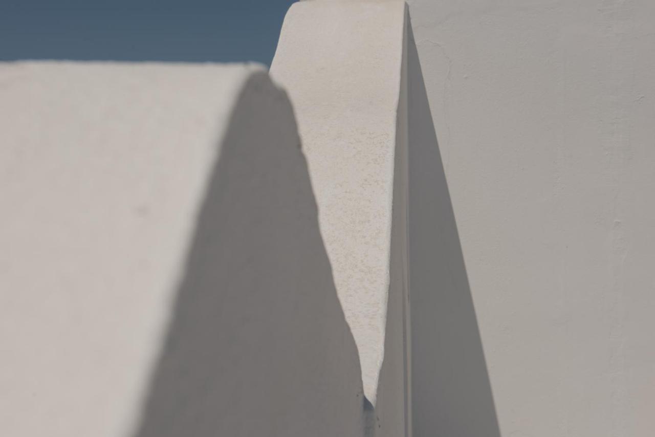 Three Shades Mykonos 호텔 Mykonos Town 외부 사진